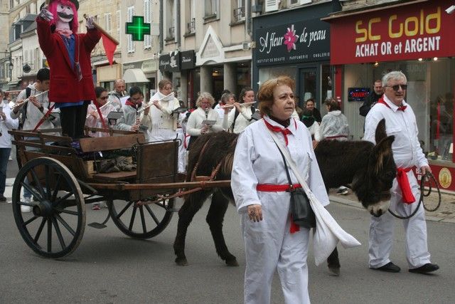 2024 Blancs (96).jpg